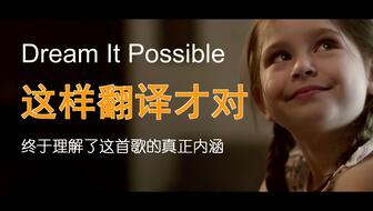 3af533b72823fc90f46114b30b9dd7a821ecacc8.jpg@336w_190h_1c.jpg