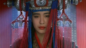 youtube的中国美女 3af6b42aa46c9bc7263e7070d464c2a8155a0809.jpg@280w_158h_1c_100q.jpg