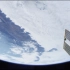 【4K超清】从国际空间站看地球，天宫空间站的直播快快来呀！