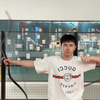 【传统弓王氏古典射法教学】脱拳为箭