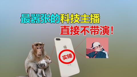 3afd09c93a63aa3e366b4ed2d050357ad78cd3b3.jpg@480w_270h_1c