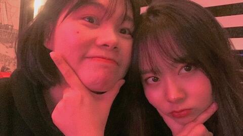 嗯嗯嗯是什么歌 3aff06a265aaf21dd705e4d6d65b611afa8a71bb.jpg@480w_270h_1c