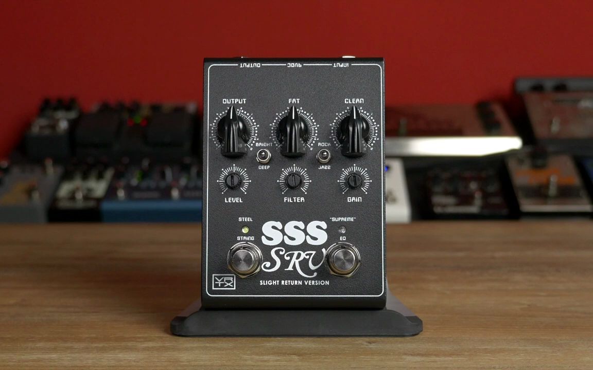 sound siphon demo sound siphon demo