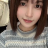 ts李智贤 尝试短发