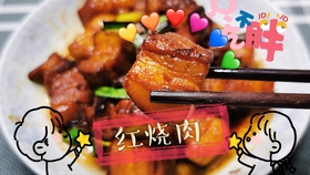 3b02eb86653da020f56c2caa73f2c5fe0740ae4a.jpg@280w_158h_1c_100q.jpg