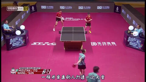 3b0503fe24336f1ae3abc13a7853d5fce212e3ed.jpg@480w_270h_1c