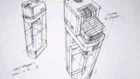 怎么学画人物全身 3b05ac75537d5d2c7a950a6cb5e5f5d4906f0725.jpg@280w_158h_1c_100q.jpg