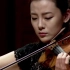 西贝柳斯小提琴协奏曲——“透彻扎实，沁人心脾”韩国美女小提琴家 康珠美