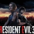 【101+1每日游戏】来给吉尔放个假：生化危机3DEMO(Resident Evil 3: Raccoon City D