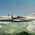 【英语】空中浩劫S20E07生肉：特里加纳航空267号班机空难