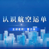 4.3.6 认识航空运单