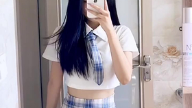 3b0a8197d92e3af6561ffebc7c6519ddb544be43.png@280w_158h_1c_100q.jpg