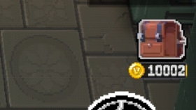 桃花诺双手曲谱_桃花简笔画