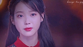 忘川彼岸完整版原唱小学生 3b0de75f8ce0edef92fd1449a3bee7c58aa84b6b.jpg@280w_158h_1c_100q.jpg