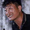 为啥我要养一群负债人？就因为这个陌生人自杀前给我打了1000块