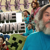 MINEMINE