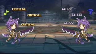 黑猫游戏鸡抽卡 3b0fe38af1d71b85b9419c5cd0073b033ba990e4.jpg@310w_174h_1c_100q.jpg