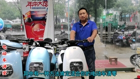 3b1151c2e50e63fddee9b2b218f81ea0d9927a42.jpg@280w_158h_1c_100q.jpg