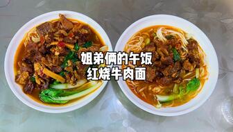 3b13151a13dea49ff111d19a00b59e62590b5729.jpg@336w_190h_1c.jpg
