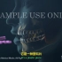 【3D医学动画】颞下颌关节紊乱治疗（中英双字幕）
