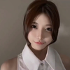 看包浆视频，体验精彩人生