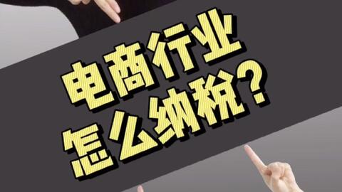 3b16b0a25e59574cf97cdf54df0bc78371811044.jpg@480w_270h_1c