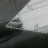 【熟肉】1939年雪弗兰公司科普片 “汽车的视野”