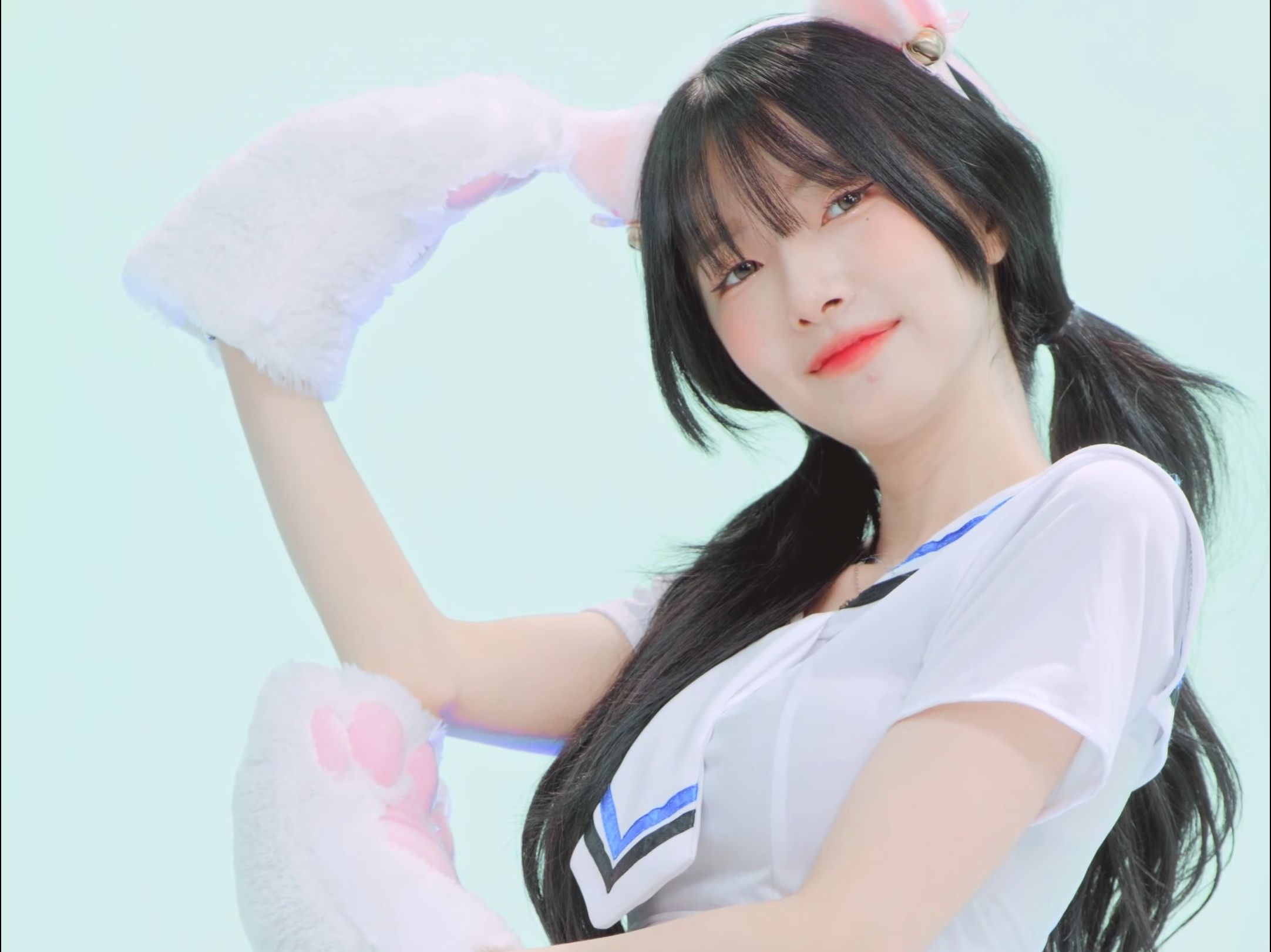 Signed B. Xu Ying 230901.