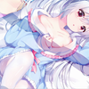【Wallpaper Engine】白丝动态壁纸推荐