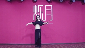 3b19ab348bc851a1188f5d398b859ebebe96d362.jpg@280w_158h_1c_100q.jpg
