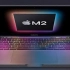 2022年生产力新装备—Macbook pro 14寸开箱
