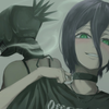 粉嫩少女