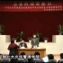 段永平先生北京大学总裁班现场演讲交流