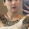 广州纹身