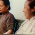 1937年-1938年 抗战时期宋氏姐妹