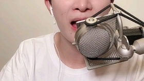 玫瑰三愿歌曲谱_玫瑰三愿正谱高清(2)