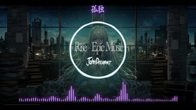 嗯嗯嗯嗯嗯的纯音乐bgm叫啥 3b2c5e8b36134f0bff4a13e95c165886e7844f8b.jpg@280w_158h_1c_100q.jpg