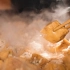 传统美食微纪录片《 酿豆腐》舌尖向