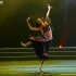 【民大 陈硕】佤族独舞《捞月亮》第六届华北五省舞蹈大赛女子独舞