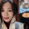 关于我断更，被电击这回事