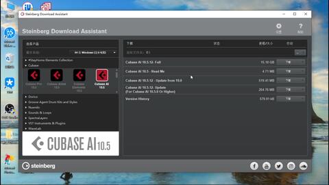 vidmate软件下载,vidmate apk download 2020-第1张图片-雷盾自助建站|ai文本生成,aigc软件站公司网站源码-天霸装饰 vidmate软件下载,vidmate apk download 2020-第1张图片-雷盾自助建站|ai文本生成,aigc软件站公司网站源码-天霸装饰