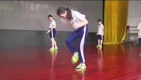 3b3cf7f158ac1a744804e1640d2871e09cb95626.jpg@280w_158h_1c_100q.jpg