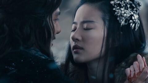 3b3cf9b7fdeb3b4e4ef5d96e0d6c685b9d66e85f.jpg@480w_270h_1c