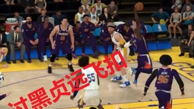 〖2knba比赛直播2k篮球比赛直播〗