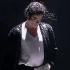 【4K 60FPS收藏版】迈克尔·杰克逊《Billie Jean》 1997德国慕尼黑历史演唱会