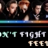 EXO 'Don't fight the feeling' 【简中英翻譯+罗马】(Color Coded Lyrics)