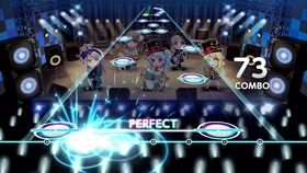 dream原版视频我的世界 3b45e2957144b53527e1906b286252ec0bddca2a.jpg@280w_158h_1c_100q.jpg