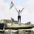【中文字幕】哈马斯超燃MV  卡桑旅—— 保卫巴勒斯坦！守卫加沙的先锋！