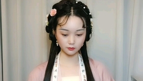3b480c56b48250e86f6631c449e7f2e1cef0b094.jpg@280w_158h_1c_100q.jpg