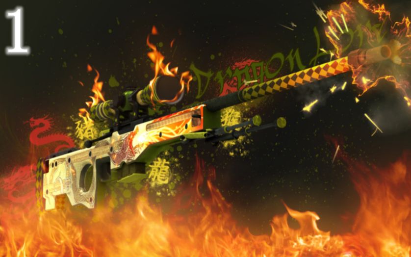 csgo皮肤mortis csgo吧